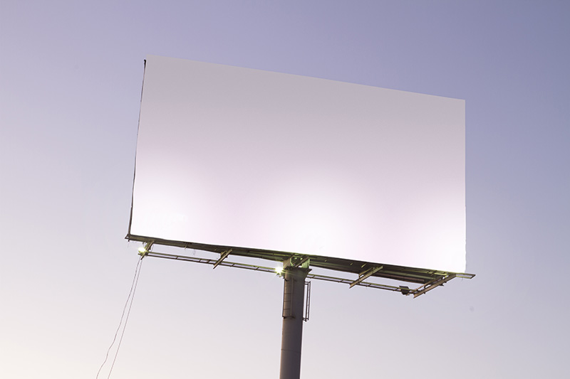 Responsive image