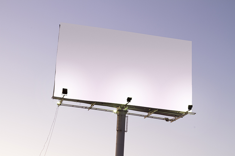 Responsive image